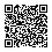 기타 페이지 바로가기 주소(https://www.jangseong.go.kr/q/ezMxMjV8MzM2MXxzaG93fHBhZ2U9Mjc3fQ==&e=M&s=3), QRCODE