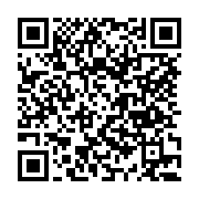 기타 페이지 바로가기 주소(https://www.jangseong.go.kr/q/ezMxMjV8MzM2MXxzaG93fHBhZ2U9Mjg2fQ==&e=M&s=3), QRCODE