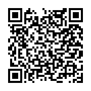 기타 페이지 바로가기 주소(https://www.jangseong.go.kr/q/ezMxMjV8MzM2MXxzaG93fHBhZ2U9Mjg4fQ==&e=M&s=3), QRCODE