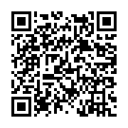 기타 페이지 바로가기 주소(https://www.jangseong.go.kr/q/ezMxMjV8MzM2MXxzaG93fHBhZ2U9MjgxfQ==&e=M&s=3), QRCODE