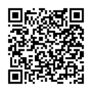 기타 페이지 바로가기 주소(https://www.jangseong.go.kr/q/ezMxMjV8MzM2MXxzaG93fHBhZ2U9MjkxfQ==&e=M&s=3), QRCODE