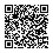 기타 페이지 바로가기 주소(https://www.jangseong.go.kr/q/ezMxMjV8MzM2MjJ8c2hvd3xwYWdlPTE0N30=&e=M&s=3), QRCODE
