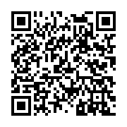 기타 페이지 바로가기 주소(https://www.jangseong.go.kr/q/ezMxMjV8MzM2MjJ8c2hvd3xwYWdlPTE1N30=&e=M&s=3), QRCODE