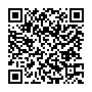 기타 페이지 바로가기 주소(https://www.jangseong.go.kr/q/ezMxMjV8MzM2MjJ8c2hvd3xwYWdlPTE2MX0=&e=M&s=3), QRCODE