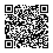 기타 페이지 바로가기 주소(https://www.jangseong.go.kr/q/ezMxMjV8MzM2MjJ8c2hvd3xwYWdlPTE2NH0=&e=M&s=3), QRCODE