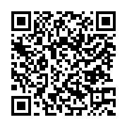 기타 페이지 바로가기 주소(https://www.jangseong.go.kr/q/ezMxMjV8MzM2MjJ8c2hvd3xwYWdlPTE2OX0=&e=M&s=3), QRCODE
