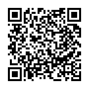 기타 페이지 바로가기 주소(https://www.jangseong.go.kr/q/ezMxMjV8MzM2MjJ8c2hvd3xwYWdlPTE3MX0=&e=M&s=3), QRCODE