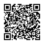기타 페이지 바로가기 주소(https://www.jangseong.go.kr/q/ezMxMjV8MzM2MjJ8c2hvd3xwYWdlPTE3NH0=&e=M&s=3), QRCODE