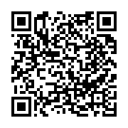 기타 페이지 바로가기 주소(https://www.jangseong.go.kr/q/ezMxMjV8MzM2MjJ8c2hvd3xwYWdlPTEzN30=&e=M&s=3), QRCODE
