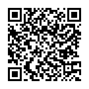 기타 페이지 바로가기 주소(https://www.jangseong.go.kr/q/ezMxMjV8MzM2MjV8c2hvd3xwYWdlPTE1N30=&e=M&s=3), QRCODE