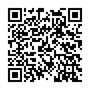 기타 페이지 바로가기 주소(https://www.jangseong.go.kr/q/ezMxMjV8MzM2MjV8c2hvd3xwYWdlPTE2NH0=&e=M&s=3), QRCODE