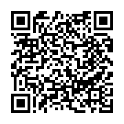 기타 페이지 바로가기 주소(https://www.jangseong.go.kr/q/ezMxMjV8MzM2MjV8c2hvd3xwYWdlPTE2OH0=&e=M&s=3), QRCODE