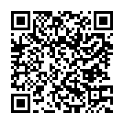 기타 페이지 바로가기 주소(https://www.jangseong.go.kr/q/ezMxMjV8MzM2MjV8c2hvd3xwYWdlPTE3MX0=&e=M&s=3), QRCODE