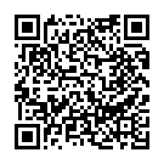 기타 페이지 바로가기 주소(https://www.jangseong.go.kr/q/ezMxMjV8MzM2MjV8c2hvd3xwYWdlPTE3NH0=&e=M&s=3), QRCODE