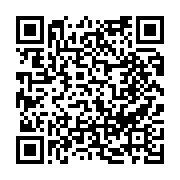 기타 페이지 바로가기 주소(https://www.jangseong.go.kr/q/ezMxMjV8MzM2MjV8c2hvd3xwYWdlPTEzN30=&e=M&s=3), QRCODE