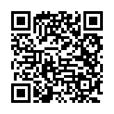 기타 페이지 바로가기 주소(https://www.jangseong.go.kr/q/ezMxMjV8MzM2Mjh8c2hvd3x9&e=M&s=3), QRCODE