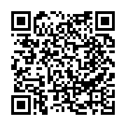 기타 페이지 바로가기 주소(https://www.jangseong.go.kr/q/ezMxMjV8MzM2Mjh8c2hvd3xwYWdlPTE0N30=&e=M&s=3), QRCODE