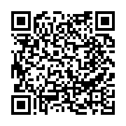 기타 페이지 바로가기 주소(https://www.jangseong.go.kr/q/ezMxMjV8MzM2Mjh8c2hvd3xwYWdlPTE1N30=&e=M&s=3), QRCODE