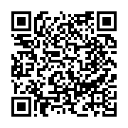 기타 페이지 바로가기 주소(https://www.jangseong.go.kr/q/ezMxMjV8MzM2Mjh8c2hvd3xwYWdlPTE2MX0=&e=M&s=3), QRCODE