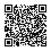 기타 페이지 바로가기 주소(https://www.jangseong.go.kr/q/ezMxMjV8MzM2Mjh8c2hvd3xwYWdlPTE2NH0=&e=M&s=3), QRCODE