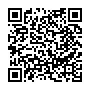 기타 페이지 바로가기 주소(https://www.jangseong.go.kr/q/ezMxMjV8MzM2Mjh8c2hvd3xwYWdlPTE2OH0=&e=M&s=3), QRCODE