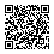 기타 페이지 바로가기 주소(https://www.jangseong.go.kr/q/ezMxMjV8MzM2Mjh8c2hvd3xwYWdlPTE3MX0=&e=M&s=3), QRCODE