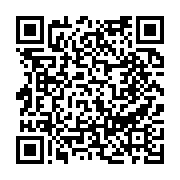 기타 페이지 바로가기 주소(https://www.jangseong.go.kr/q/ezMxMjV8MzM2Mjh8c2hvd3xwYWdlPTE3NH0=&e=M&s=3), QRCODE