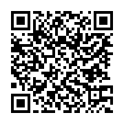 기타 페이지 바로가기 주소(https://www.jangseong.go.kr/q/ezMxMjV8MzM2Mjh8c2hvd3xwYWdlPTEzN30=&e=M&s=3), QRCODE
