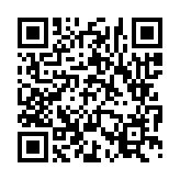 기타 페이지 바로가기 주소(https://www.jangseong.go.kr/q/ezMxMjV8MzM2MnxzaG93fH0=&e=M&s=3), QRCODE