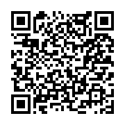 기타 페이지 바로가기 주소(https://www.jangseong.go.kr/q/ezMxMjV8MzM2MnxzaG93fHBhZ2U9MjQxfQ==&e=M&s=3), QRCODE