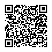 기타 페이지 바로가기 주소(https://www.jangseong.go.kr/q/ezMxMjV8MzM2MnxzaG93fHBhZ2U9MjU0fQ==&e=M&s=3), QRCODE