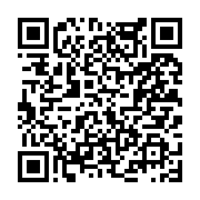 기타 페이지 바로가기 주소(https://www.jangseong.go.kr/q/ezMxMjV8MzM2MnxzaG93fHBhZ2U9MjU4fQ==&e=M&s=3), QRCODE