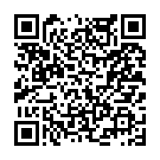 기타 페이지 바로가기 주소(https://www.jangseong.go.kr/q/ezMxMjV8MzM2MnxzaG93fHBhZ2U9MjY0fQ==&e=M&s=3), QRCODE