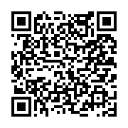 기타 페이지 바로가기 주소(https://www.jangseong.go.kr/q/ezMxMjV8MzM2MnxzaG93fHBhZ2U9Mjc1fQ==&e=M&s=3), QRCODE