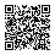 기타 페이지 바로가기 주소(https://www.jangseong.go.kr/q/ezMxMjV8MzM2MnxzaG93fHBhZ2U9Mjc3fQ==&e=M&s=3), QRCODE
