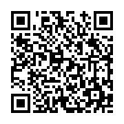 기타 페이지 바로가기 주소(https://www.jangseong.go.kr/q/ezMxMjV8MzM2MnxzaG93fHBhZ2U9MjcxfQ==&e=M&s=3), QRCODE