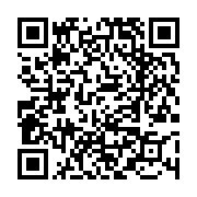 기타 페이지 바로가기 주소(https://www.jangseong.go.kr/q/ezMxMjV8MzM2MnxzaG93fHBhZ2U9MjczfQ==&e=M&s=3), QRCODE