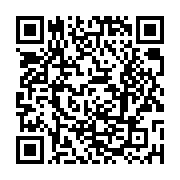 기타 페이지 바로가기 주소(https://www.jangseong.go.kr/q/ezMxMjV8MzM2MzF8c2hvd3xwYWdlPTE0N30=&e=M&s=3), QRCODE