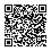 기타 페이지 바로가기 주소(https://www.jangseong.go.kr/q/ezMxMjV8MzM2MzF8c2hvd3xwYWdlPTE1N30=&e=M&s=3), QRCODE