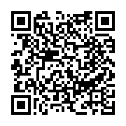 기타 페이지 바로가기 주소(https://www.jangseong.go.kr/q/ezMxMjV8MzM2MzF8c2hvd3xwYWdlPTE2MX0=&e=M&s=3), QRCODE