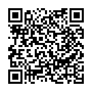 기타 페이지 바로가기 주소(https://www.jangseong.go.kr/q/ezMxMjV8MzM2MzF8c2hvd3xwYWdlPTE2NH0=&e=M&s=3), QRCODE