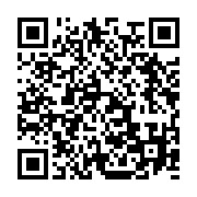 기타 페이지 바로가기 주소(https://www.jangseong.go.kr/q/ezMxMjV8MzM2MzF8c2hvd3xwYWdlPTE2OH0=&e=M&s=3), QRCODE