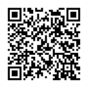 기타 페이지 바로가기 주소(https://www.jangseong.go.kr/q/ezMxMjV8MzM2MzF8c2hvd3xwYWdlPTE3MX0=&e=M&s=3), QRCODE