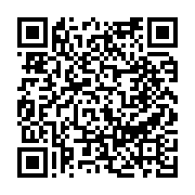 기타 페이지 바로가기 주소(https://www.jangseong.go.kr/q/ezMxMjV8MzM2MzF8c2hvd3xwYWdlPTE3NH0=&e=M&s=3), QRCODE