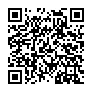 기타 페이지 바로가기 주소(https://www.jangseong.go.kr/q/ezMxMjV8MzM2MzF8c2hvd3xwYWdlPTEzN30=&e=M&s=3), QRCODE