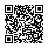 기타 페이지 바로가기 주소(https://www.jangseong.go.kr/q/ezMxMjV8MzM2MzR8c2hvd3x9&e=M&s=3), QRCODE