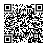기타 페이지 바로가기 주소(https://www.jangseong.go.kr/q/ezMxMjV8MzM2MzR8c2hvd3xwYWdlPTE0N30=&e=M&s=3), QRCODE