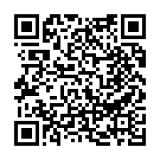 기타 페이지 바로가기 주소(https://www.jangseong.go.kr/q/ezMxMjV8MzM2MzR8c2hvd3xwYWdlPTE1N30=&e=M&s=3), QRCODE