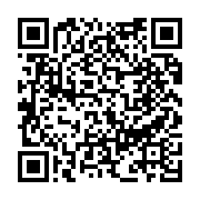 기타 페이지 바로가기 주소(https://www.jangseong.go.kr/q/ezMxMjV8MzM2MzR8c2hvd3xwYWdlPTE2MX0=&e=M&s=3), QRCODE