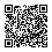 기타 페이지 바로가기 주소(https://www.jangseong.go.kr/q/ezMxMjV8MzM2MzR8c2hvd3xwYWdlPTE2NH0=&e=M&s=3), QRCODE